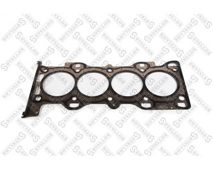 Прокладка головки блока для Mazda Mazda 5 (CR) 2005-2010 новый