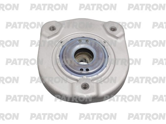 PSE40332 Patron Опора переднего амортизатора верхняя от производителя ...