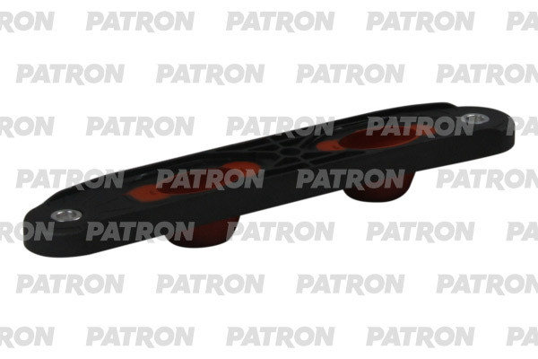 Кронштейн глушителя