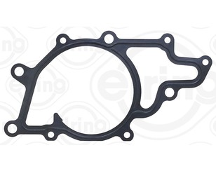 Прокладка помпы для Jeep Grand Cherokee (WJ, WG) 1999-2004 новый