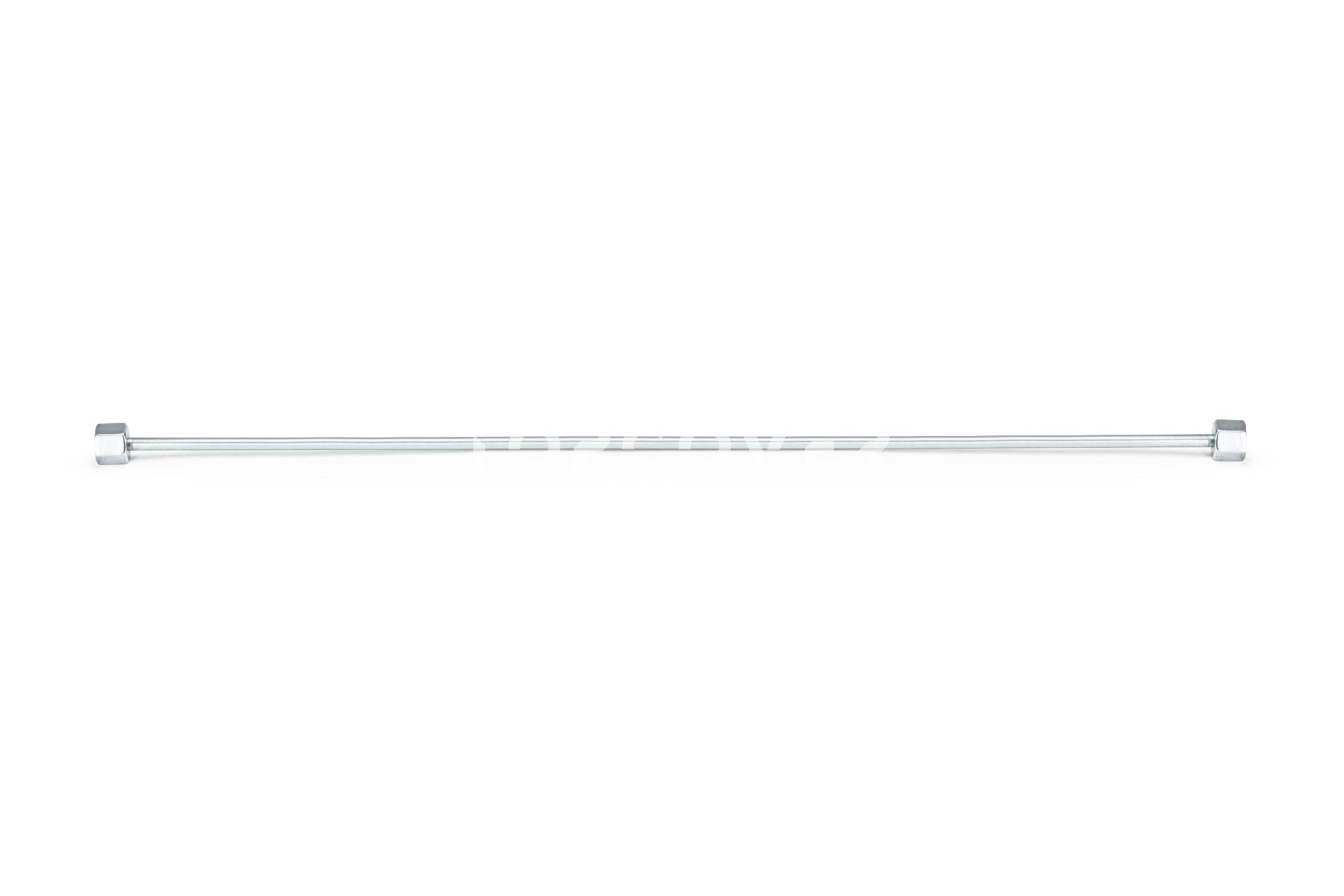 Metaco T0246-4005 Mercedes Benz A4030700434, 4030700434
