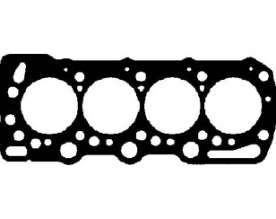 Прокладка головки блока для Opel Astra H / Family 2004-2015 новый