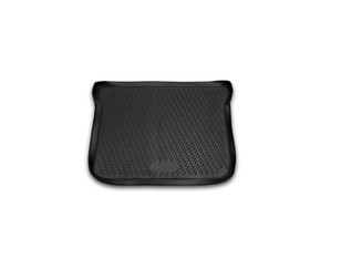 Коврик багажника для Lifan X50 2015> новый