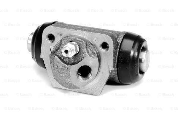 0986475752 BOSCH от 901 руб. в Москве