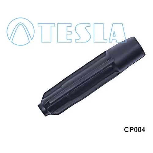 Tesla Наконечник свечи зажигания LEXUS RX 350 450 2006-