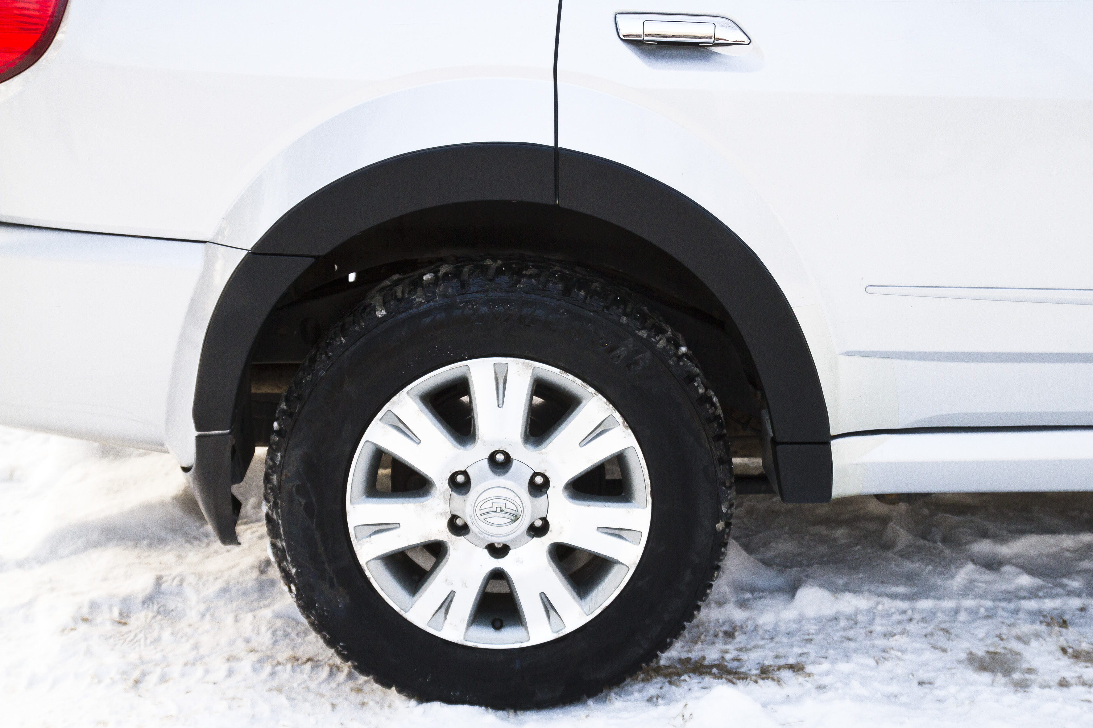 Накладки на арки ховер н5. Расширители колесных арок ховер н3. Накладки на арки ховер н3. Накладки на арки ховер н2. Расширители колесных арок ховер н5.