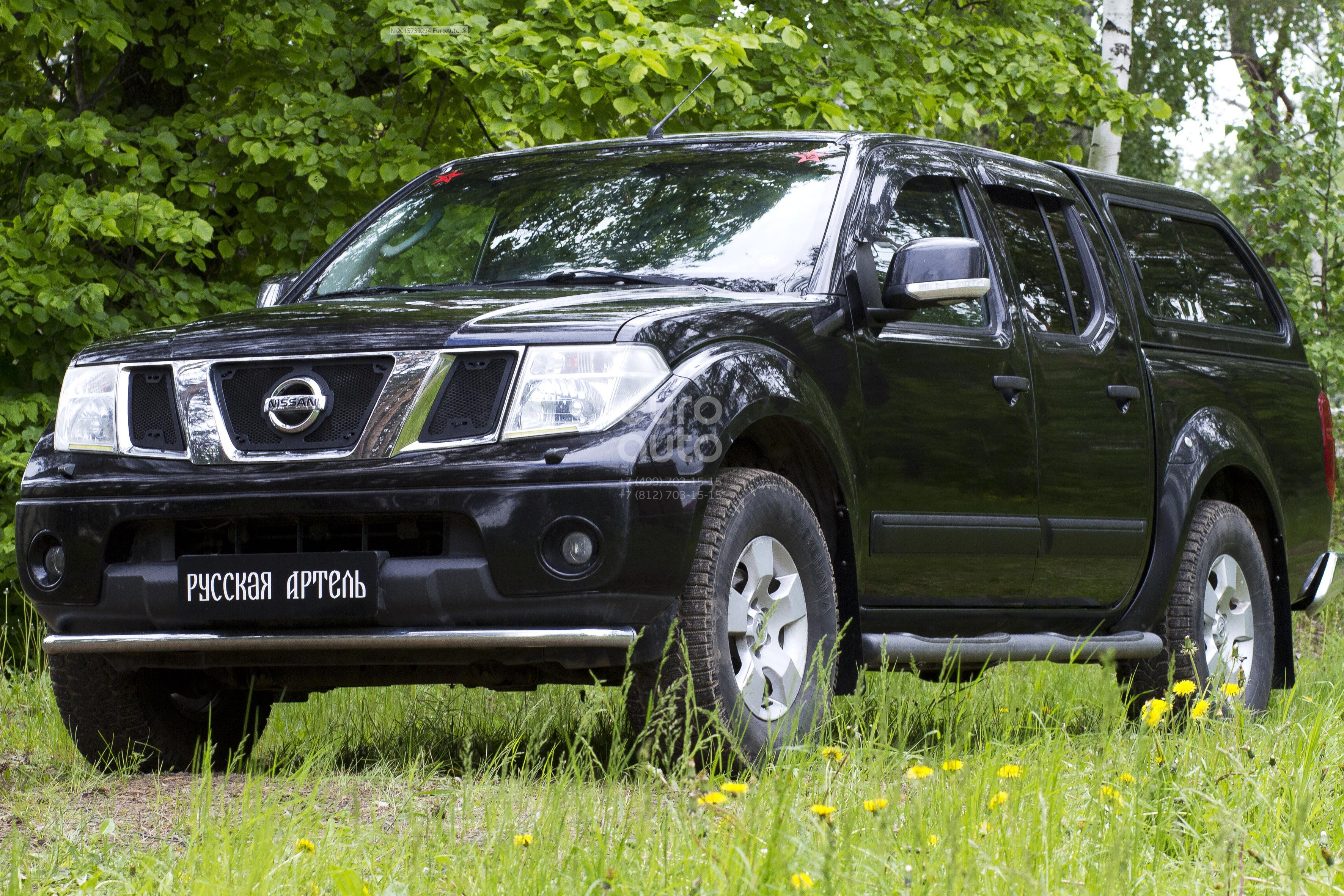 Спойлер ниссан патфайндер. Nissan Pathfinder 2004. Nissan Pathfinder 2004-2010. Navara 2005-2010. Стекло Ниссан Патфайндер r51.