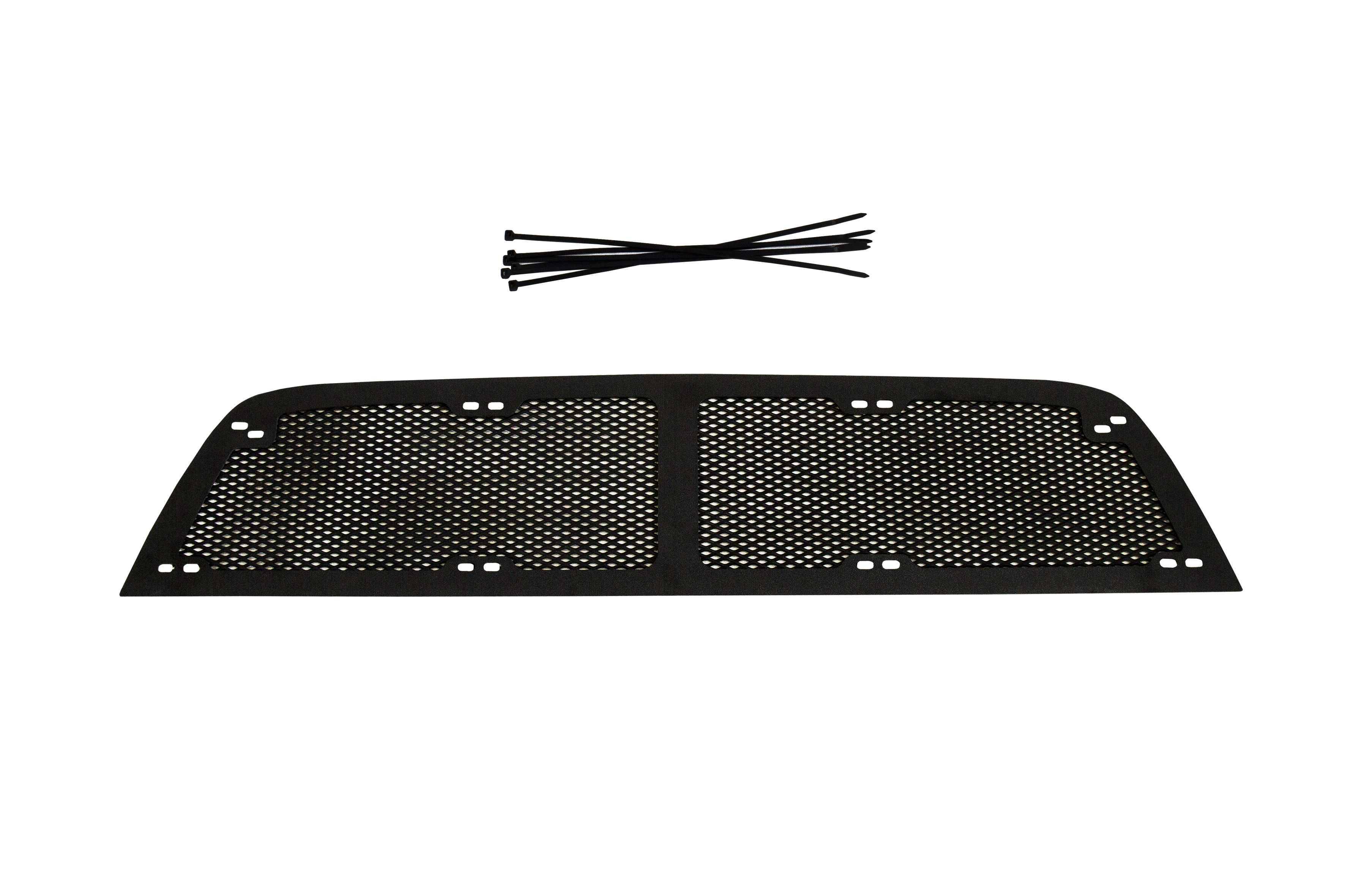 Металлическая сетка в бампер джетта 6. Защита радиатора порше макан. Решетка радиатора хендай i40 дорестайл. Защитная решетка на бампер. Декоративная сетка радиатора автомобиля.