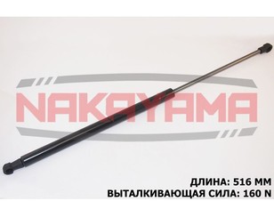 Амортизатор капота для Lexus GS 300/400/430 2005-2011 новый