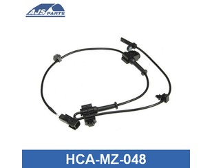 Датчик ABS передний для Mazda CX 5 2012-2017 новый