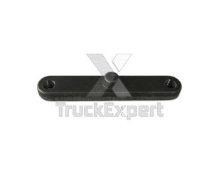 Проставка для Renault TRUCK Kerax 1997-2012 новый