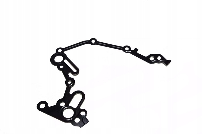Прокладка (двигатель)