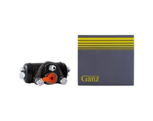 Цилиндр тормозной задний для VAZ Lada Granta 2011> новый
