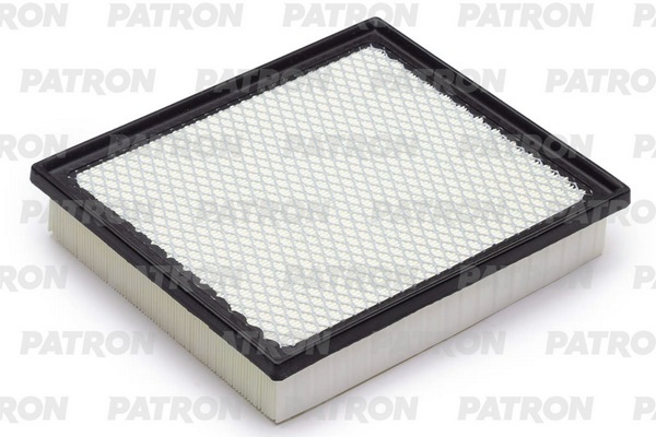 Фильтр воздушный