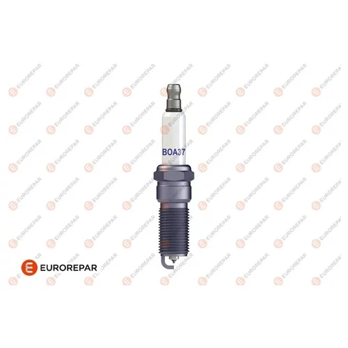 Свеча зажигания