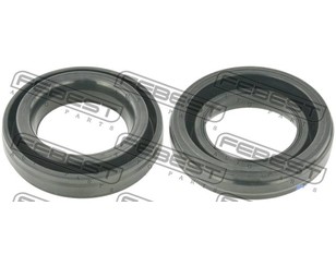 Прокладка свечного канала для Lexus GS 300/400/430 1998-2004 новый