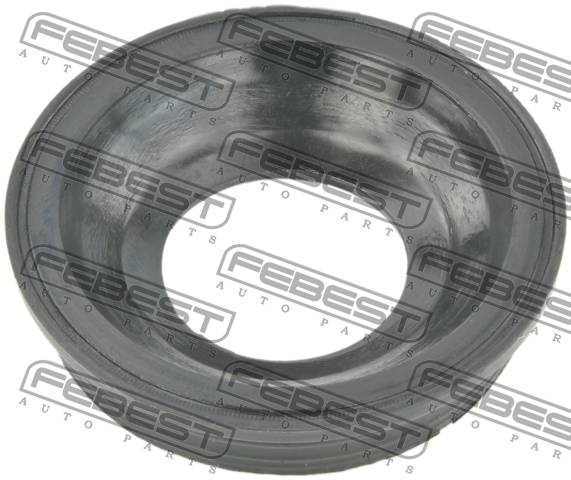 Прокладка свечного канала