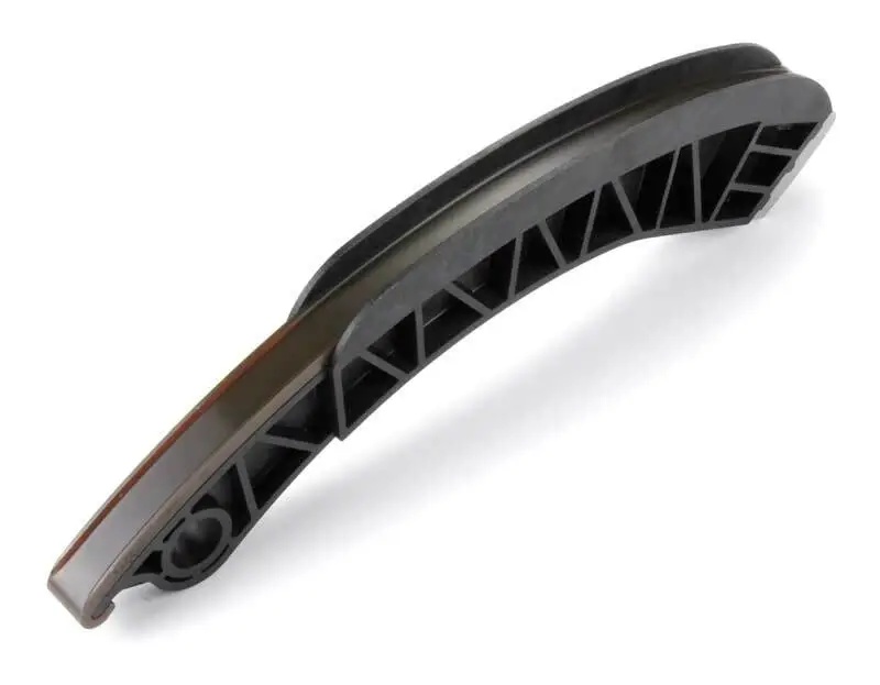 Башмак натяжителя