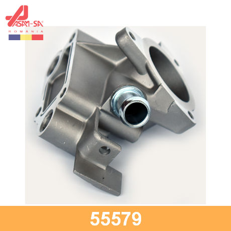 55579 Asam от 626 руб. в Москве