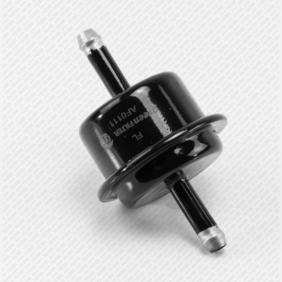 Фильтр АКПП