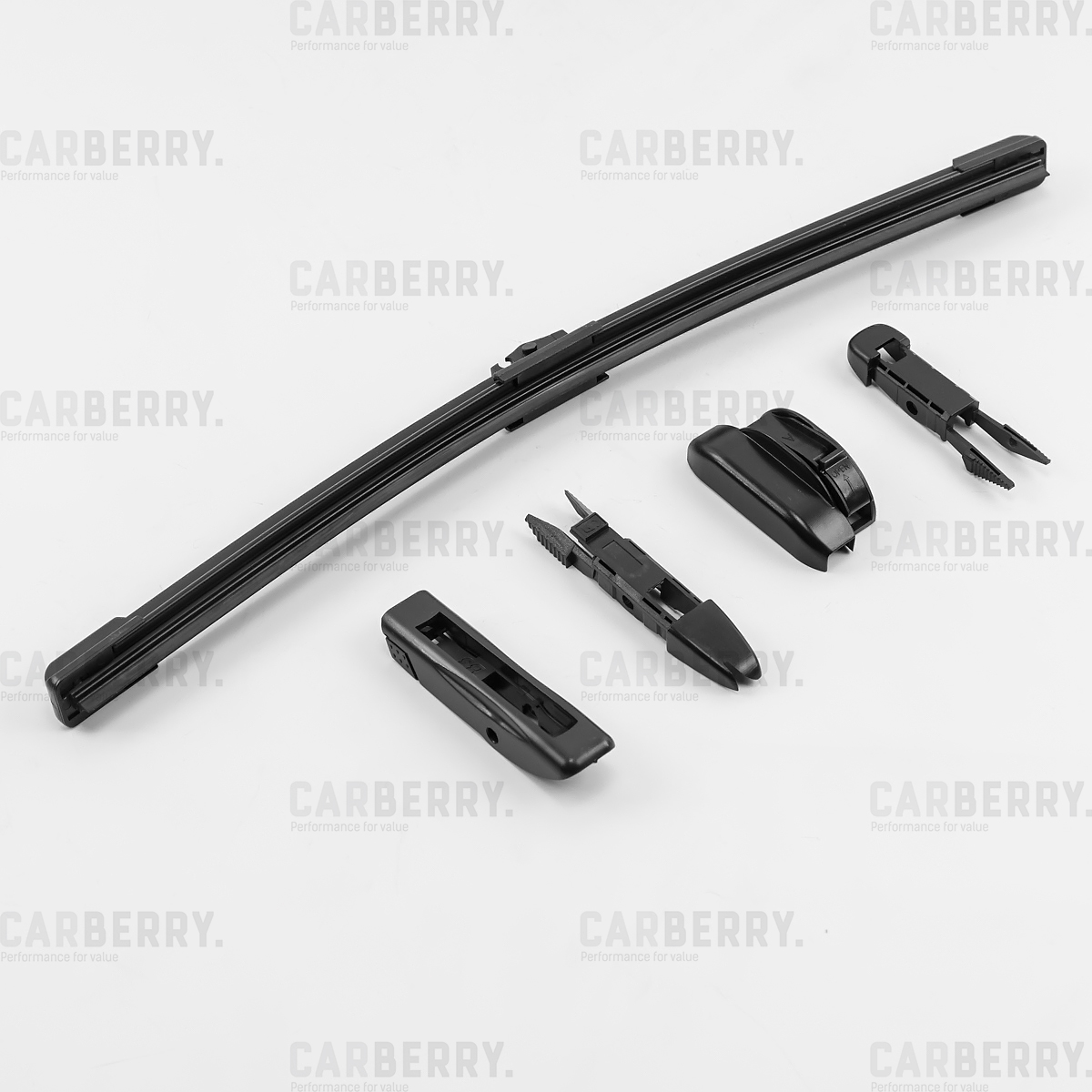 Щетка стеклоочистителя