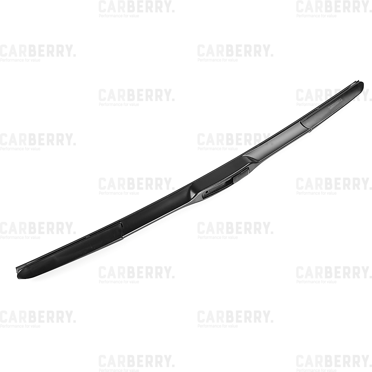 Щетка стеклоочистителя