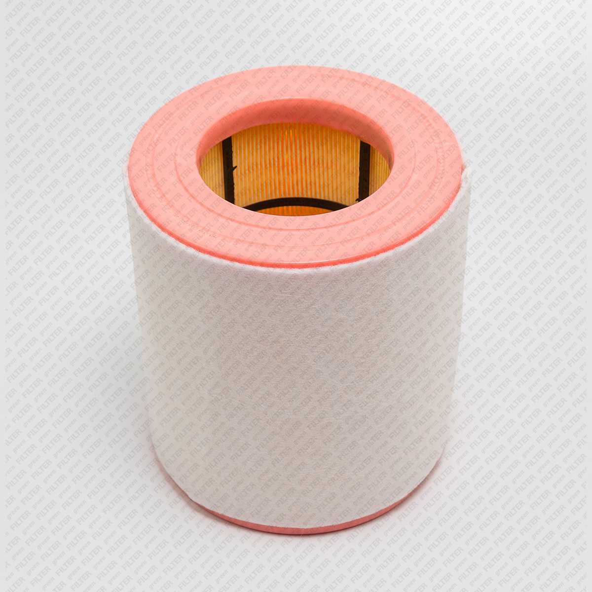 Фильтр воздушный