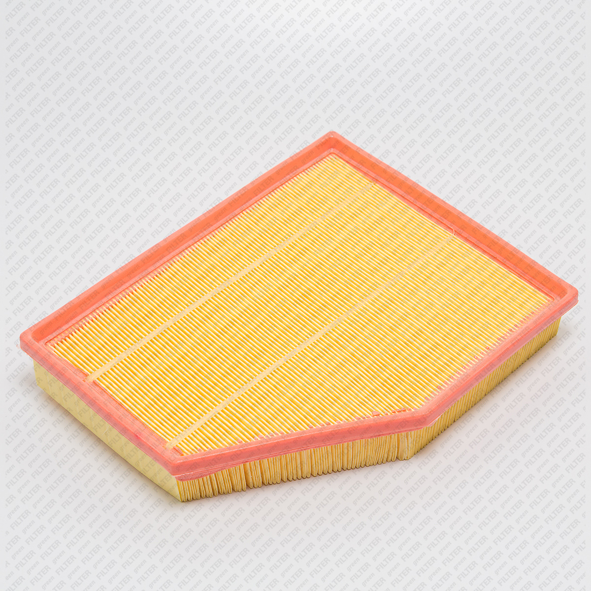 Фильтр воздушный