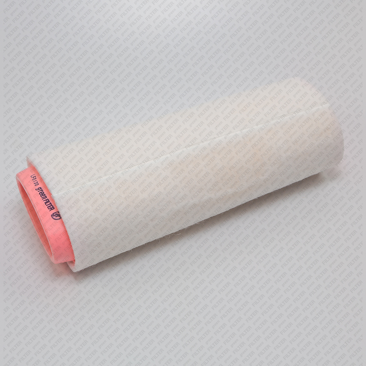 Фильтр воздушный