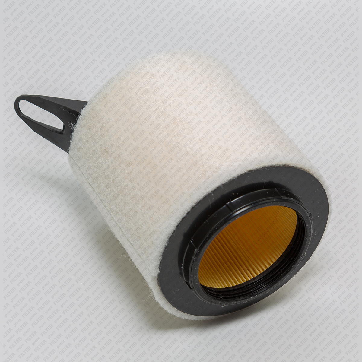 Фильтр воздушный