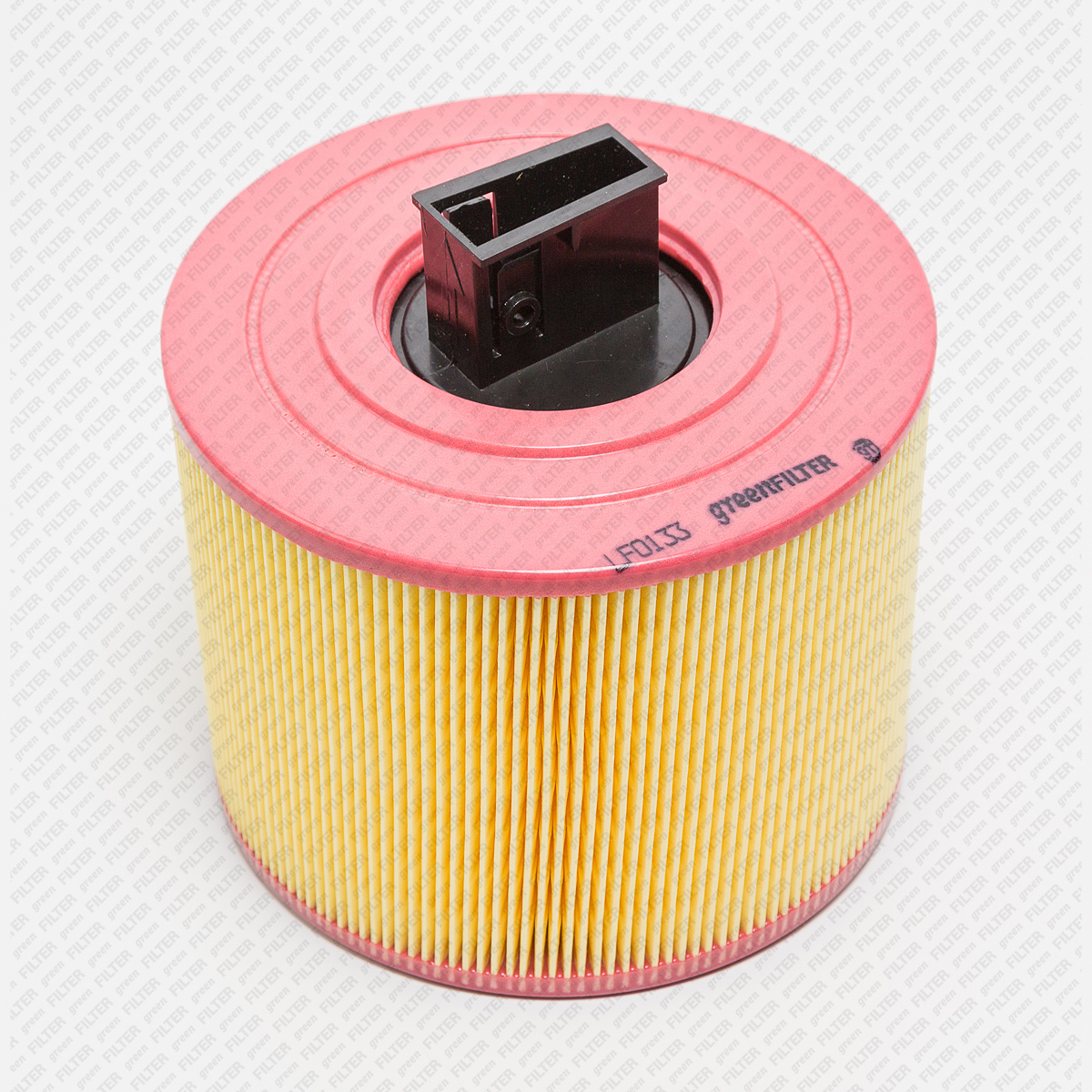 Фильтр воздушный