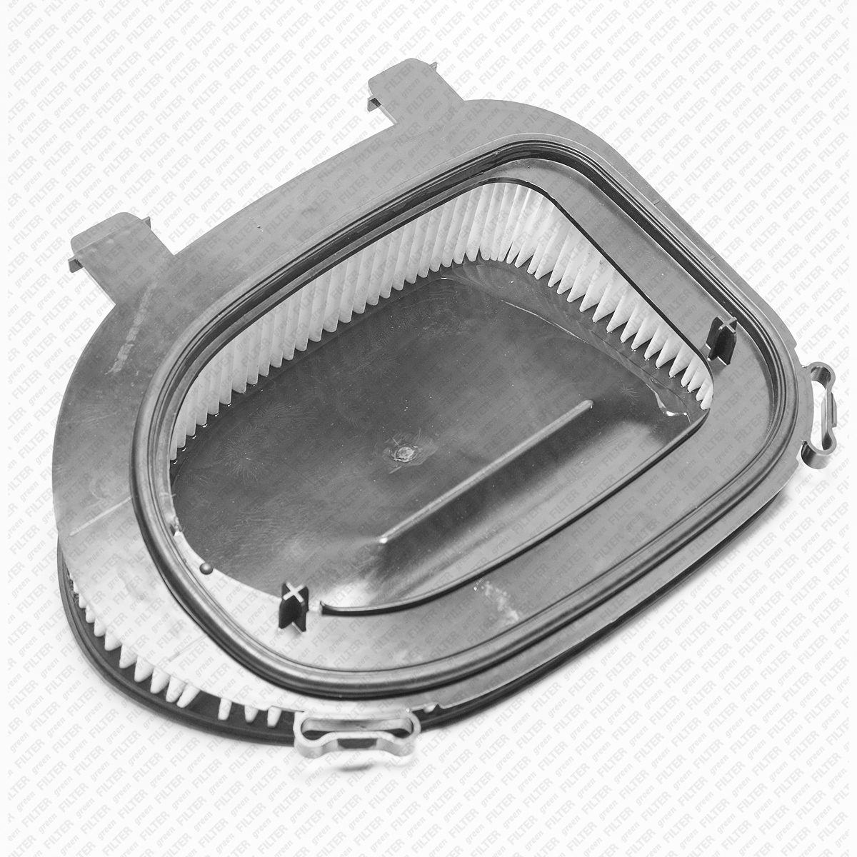 Фильтр воздушный