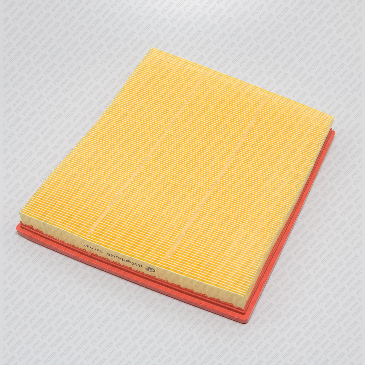 Фильтр воздушный