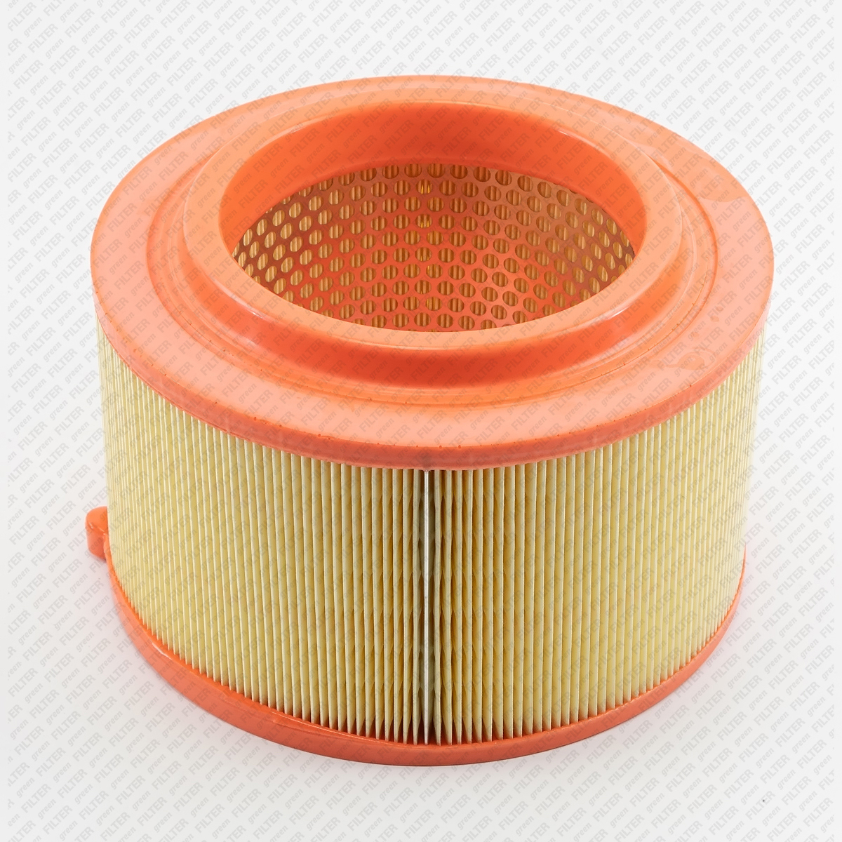 Фильтр воздушный