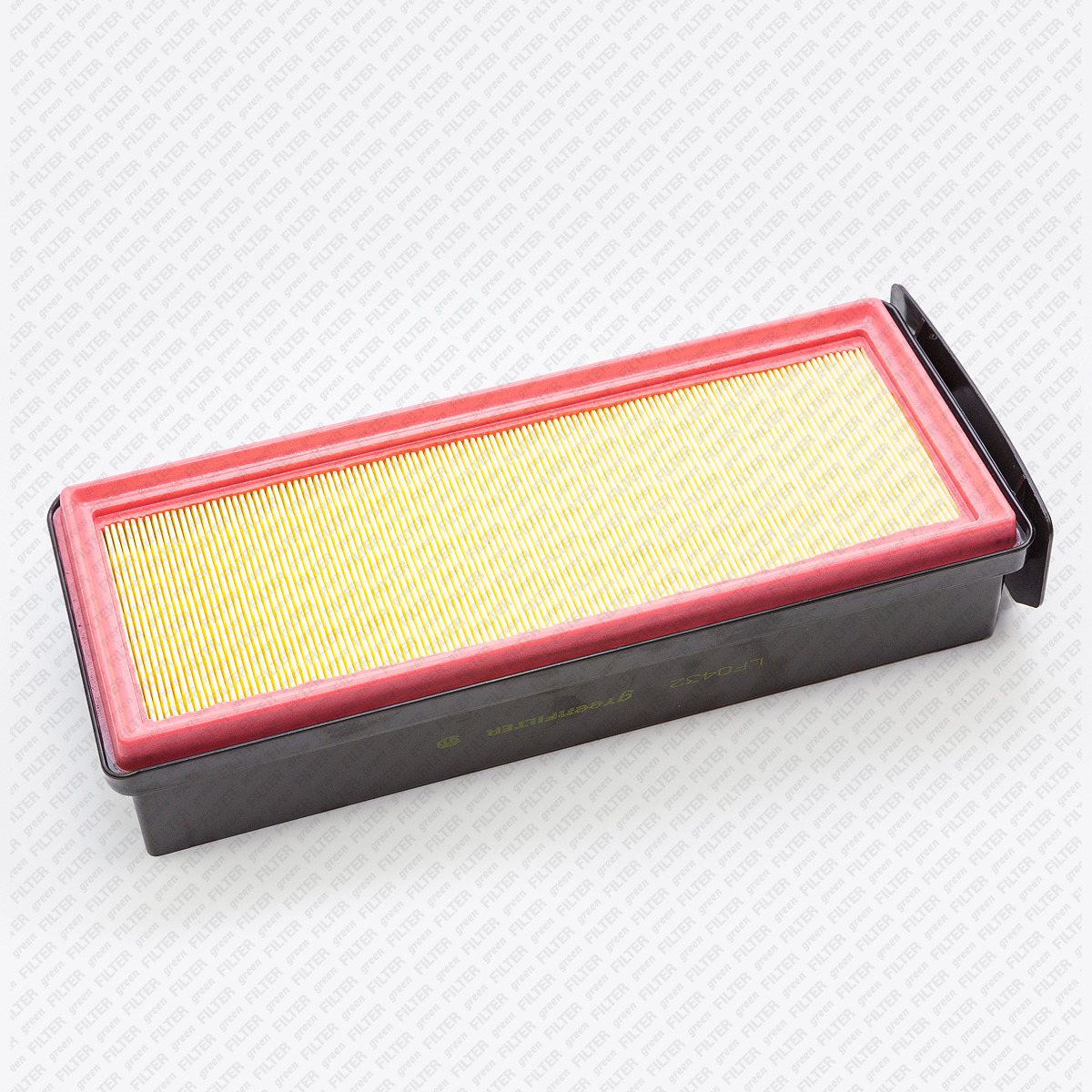 Фильтр воздушный