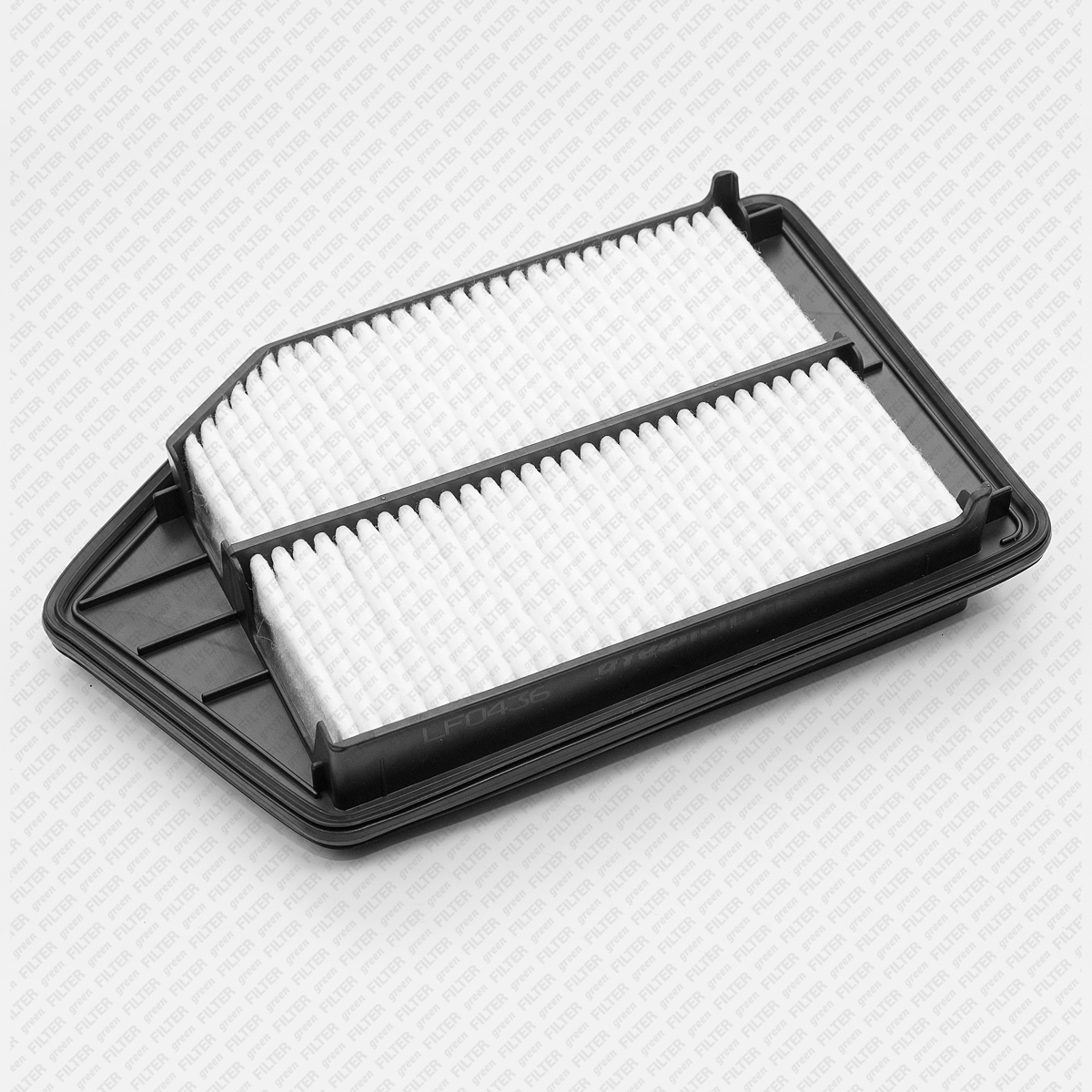 Фильтр воздушный