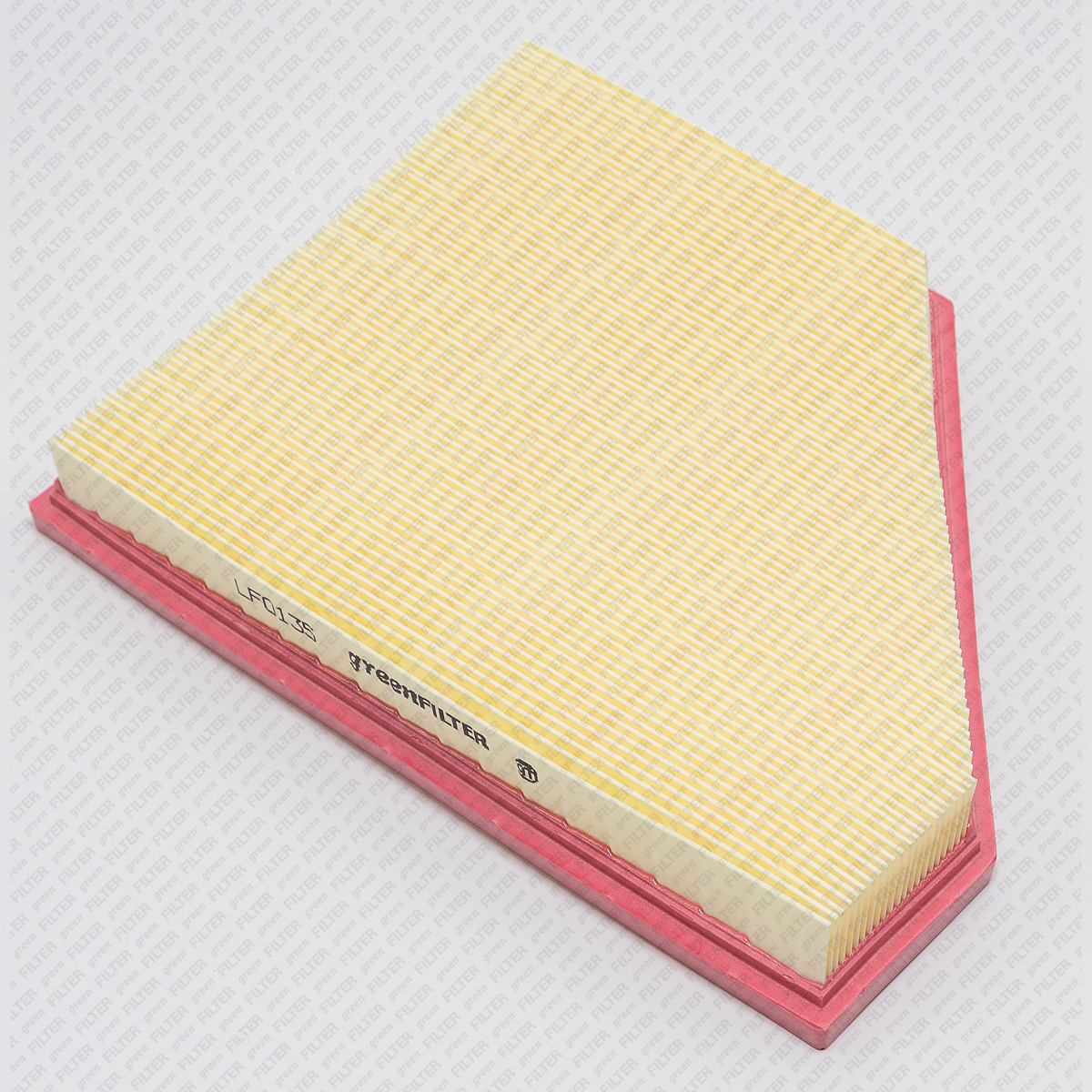 Фильтр воздушный