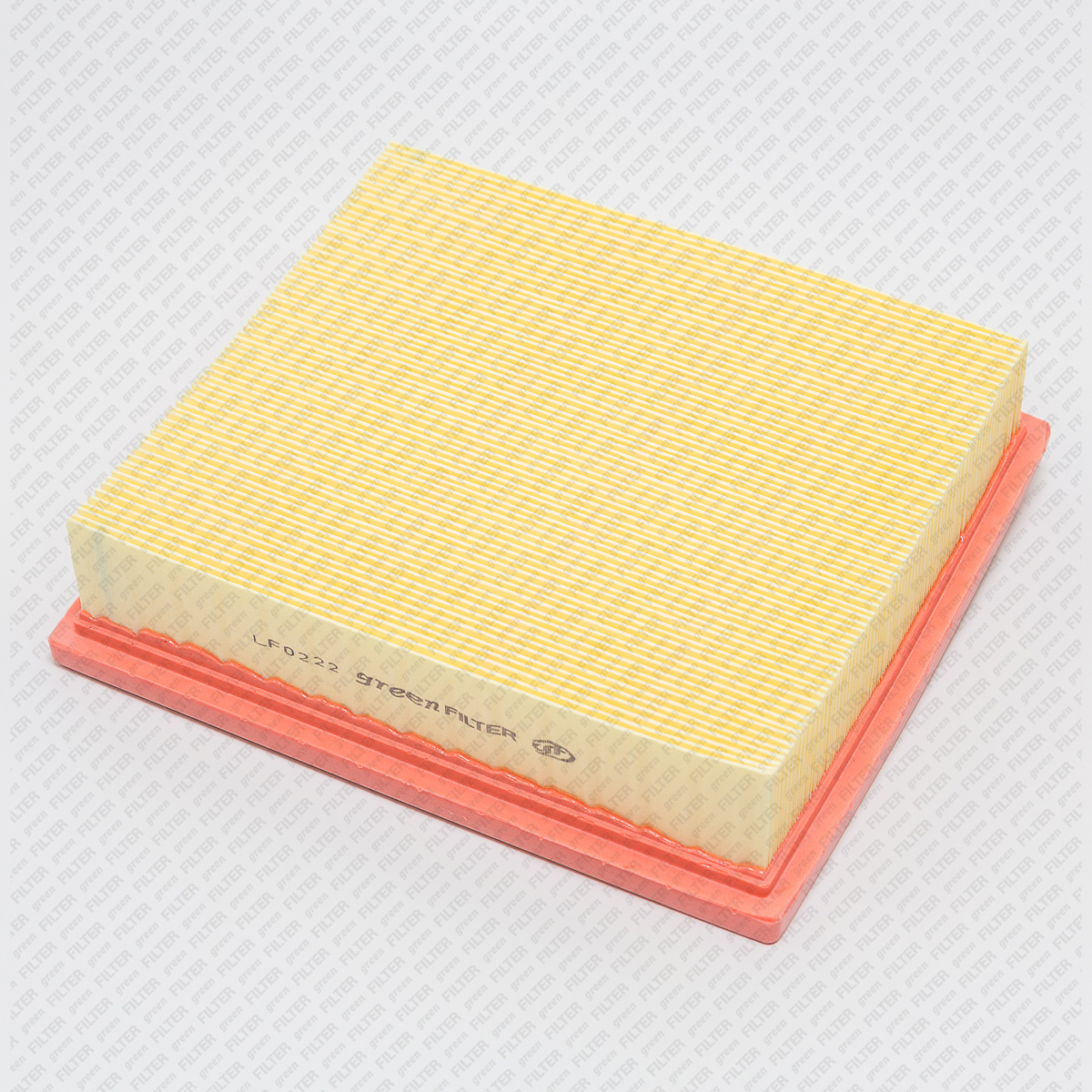 Фильтр воздушный