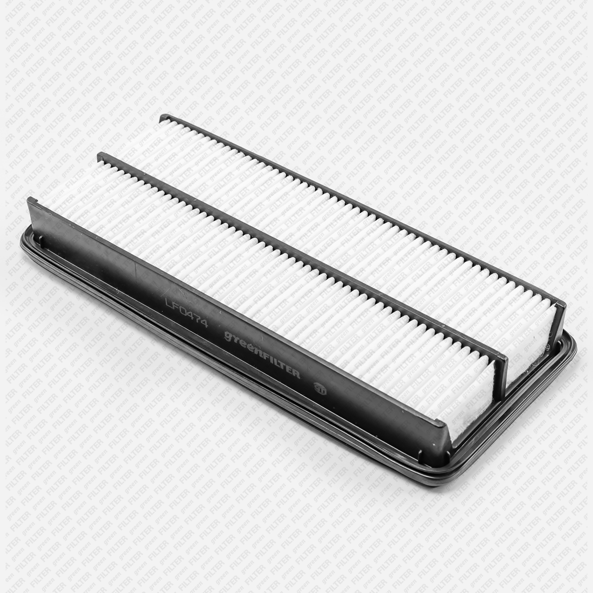 Фильтр воздушный