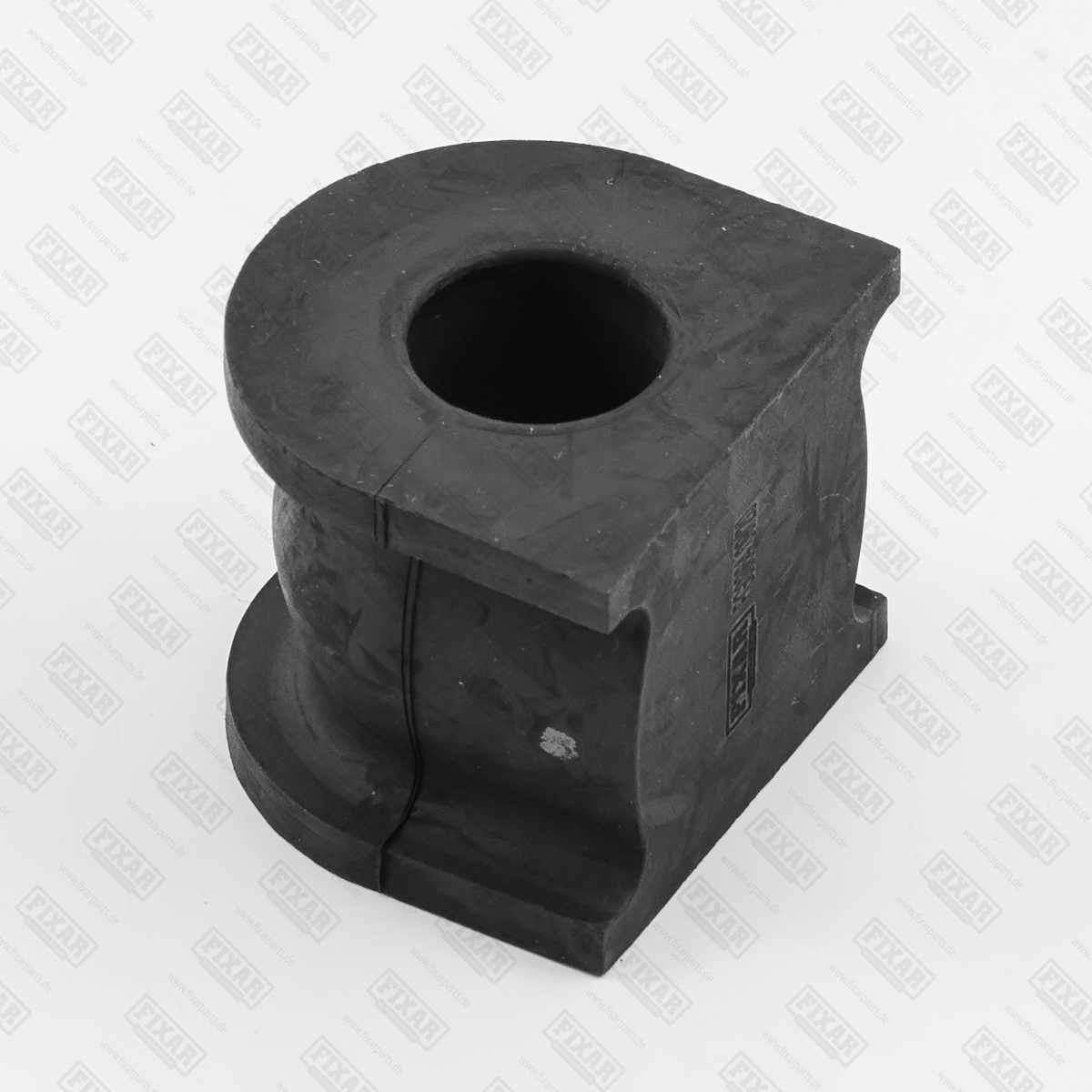 Втулка (сайлентблок) переднего стабилизатора