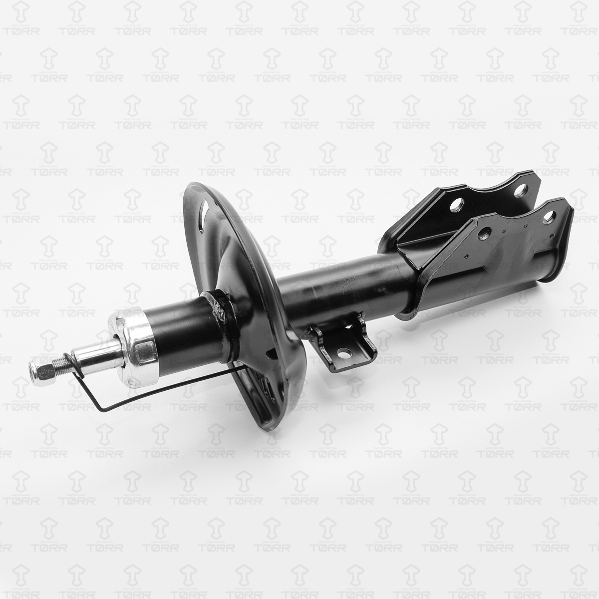 DV1688R Torr от 2550 руб. для VAZ Lada Vesta 2015> в Москве