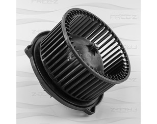 Моторчик отопителя для Mazda Mazda 6 (GJ/GL) 2013> новый
