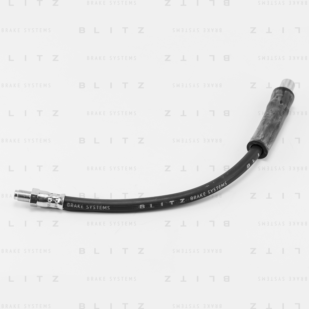 Шланг тормозной