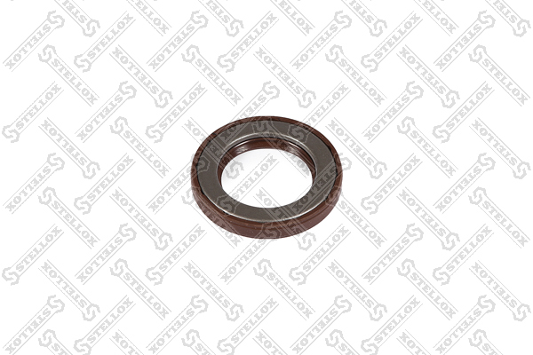 Сальник дифференциала