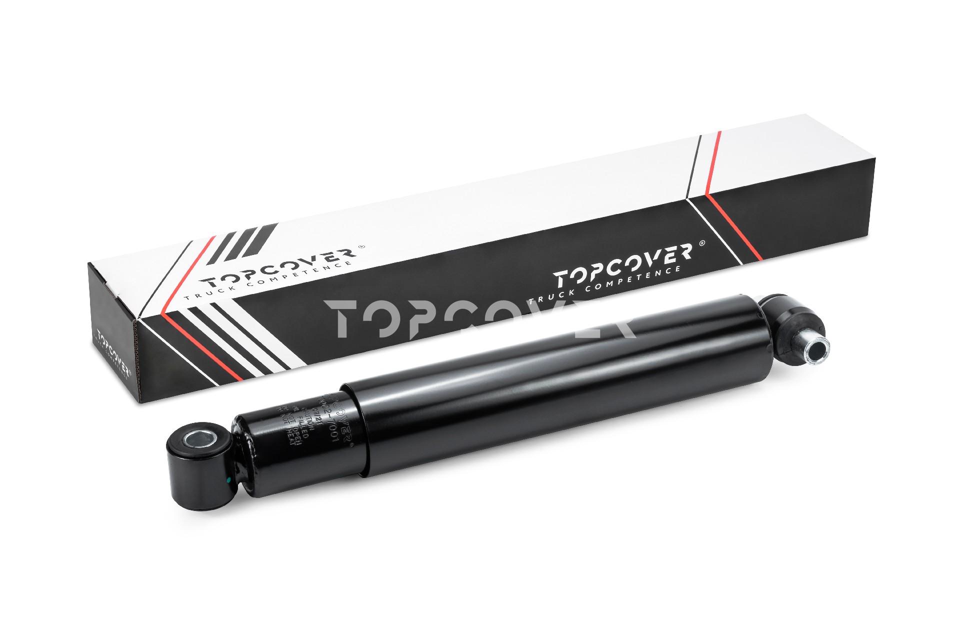 Metaco T0002-7001 Renault, Volvo 7420374543, 20585556, 21172387, 20374543, 1079151