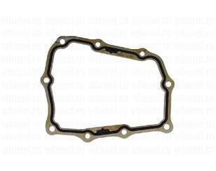 Прокладка КПП для Opel Astra G 1998-2005 новый