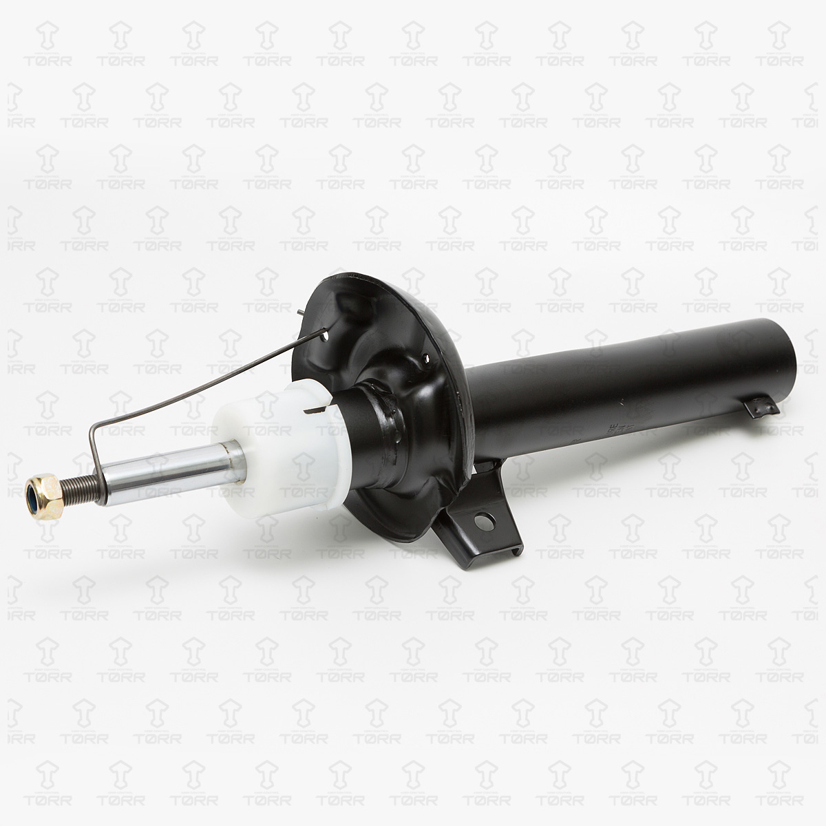 Амортизатор передний