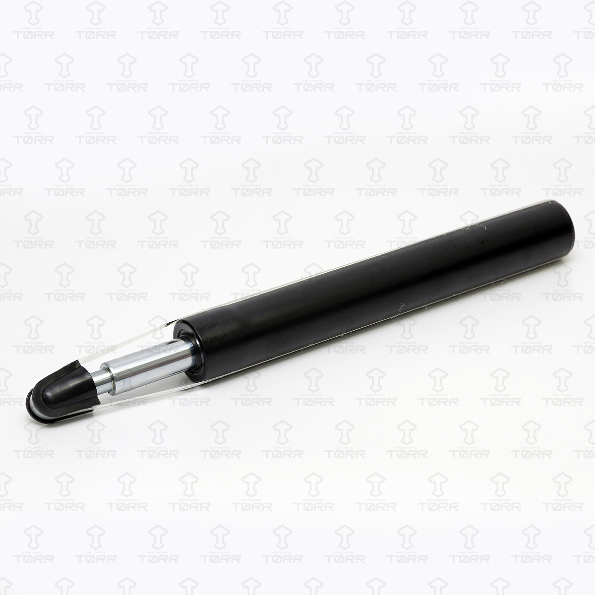 Амортизатор передний (вставка)