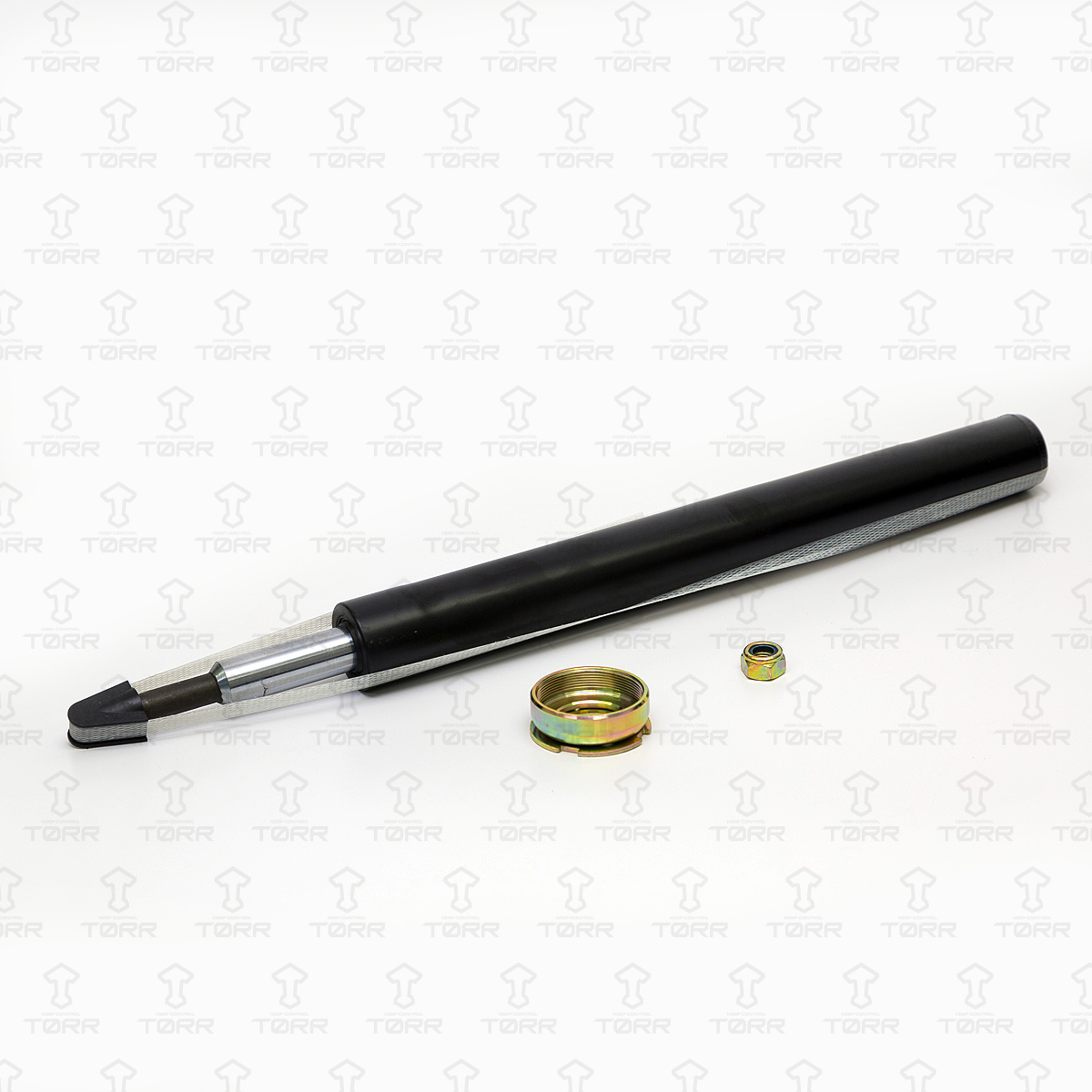 Амортизатор передний (вставка)