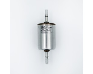 Фильтр топливный для VAZ 21110 1997-2009 новый